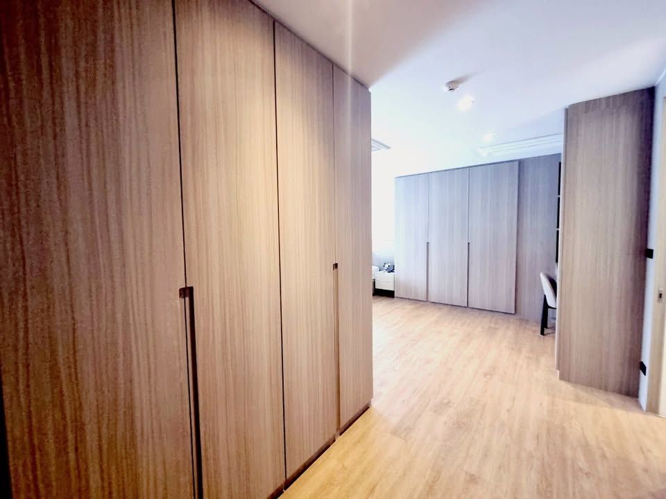 uploads/224782b1-cf00-4933-b11b-a670474fdf77/6bc18d2b-9d9a-47ad-a14b-870fe54c21db