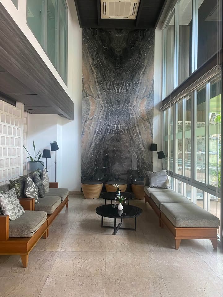 uploads/224782b1-cf00-4933-b11b-a670474fdf77/6bc2ea10-1c7b-4bc3-a319-00e52f1e52cb