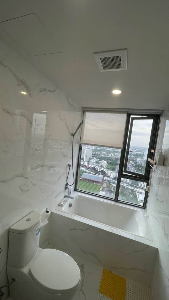 uploads/224782b1-cf00-4933-b11b-a670474fdf77/6bcfbd6c-1fb3-48da-915d-866909d21797