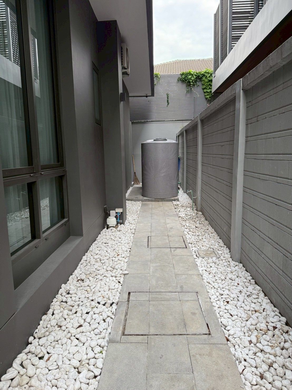 uploads/224782b1-cf00-4933-b11b-a670474fdf77/6bd0c669-b3e9-4187-bc45-8d3b083f4f70