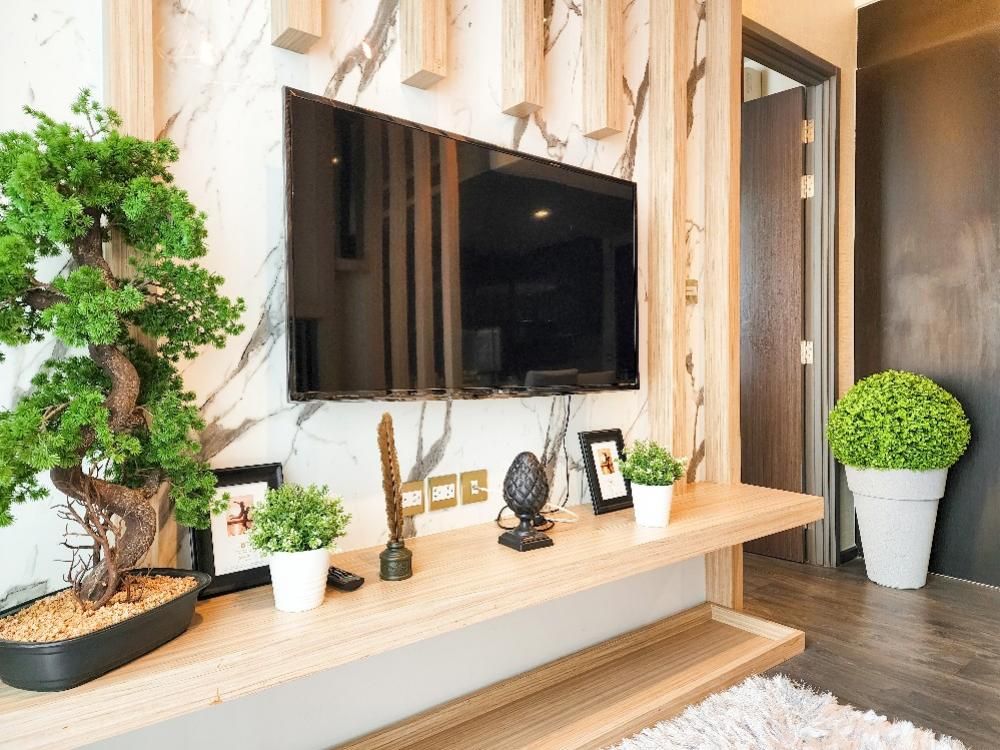 uploads/224782b1-cf00-4933-b11b-a670474fdf77/6bd11c23-0d6f-492e-817d-d501bb4953aa