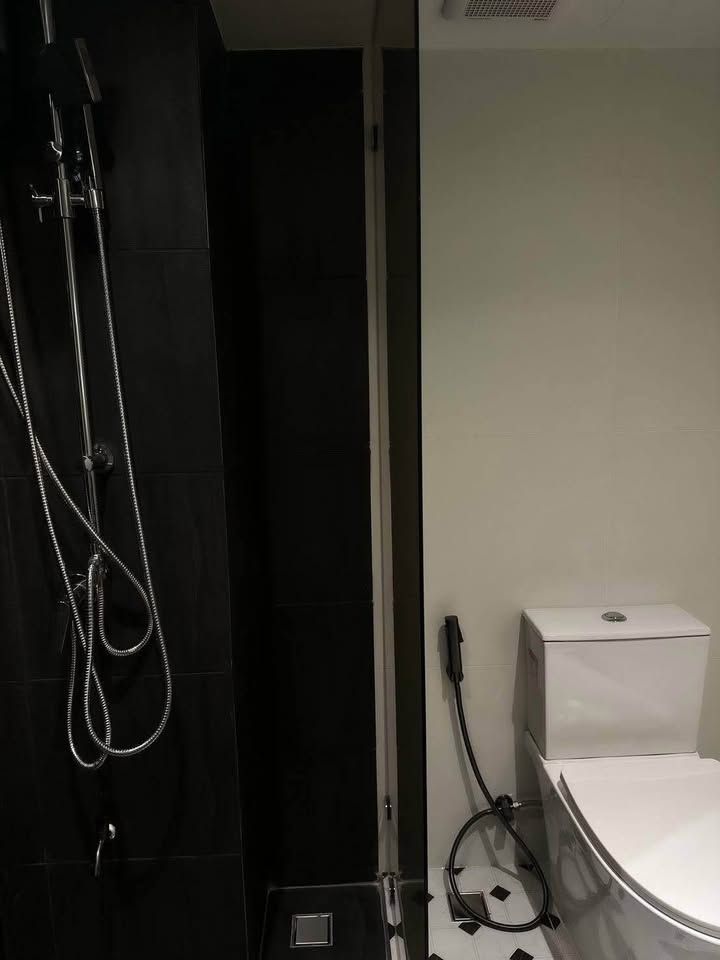 บุญมาศ แมนชั่น - Image 8