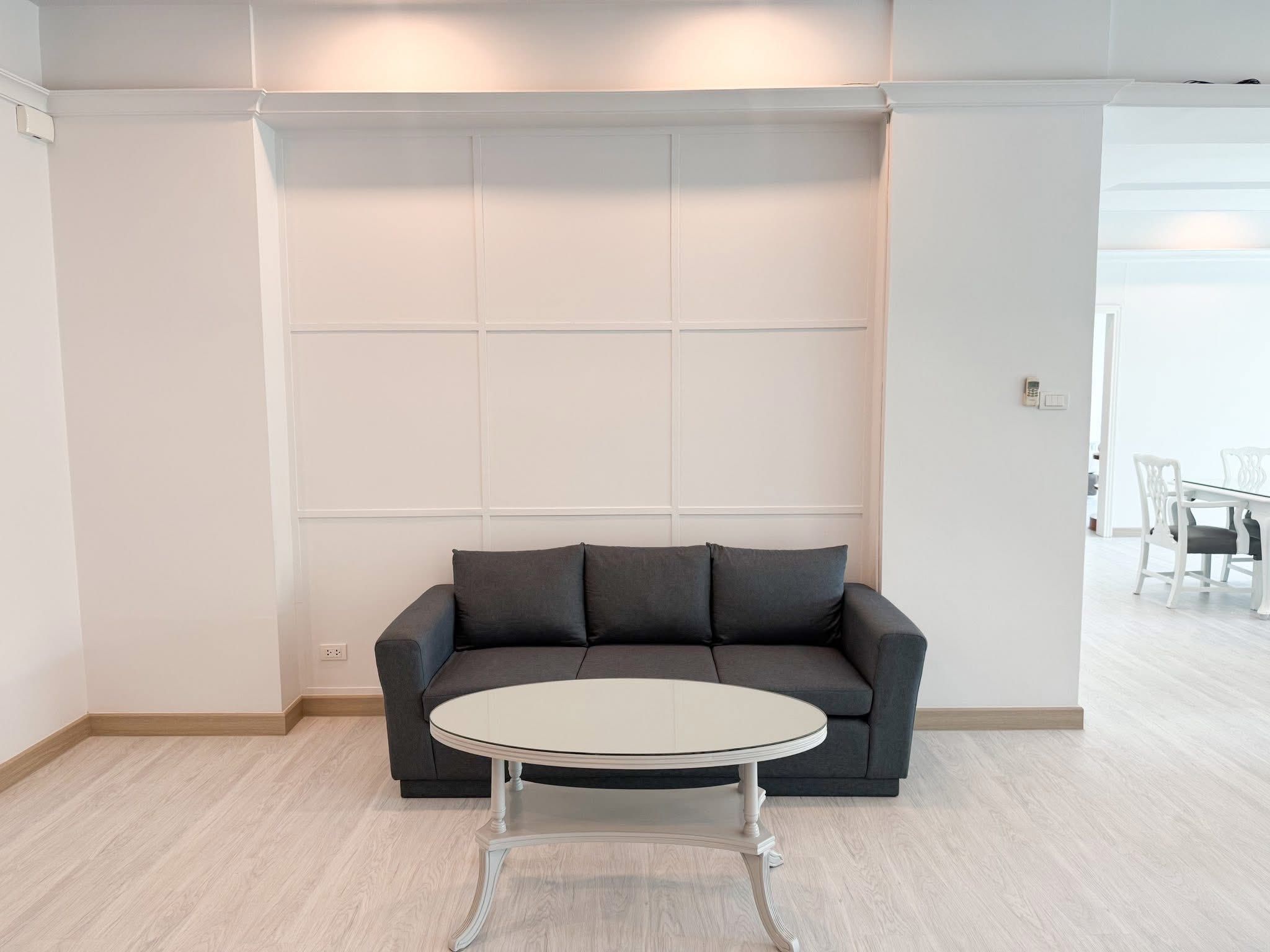 uploads/224782b1-cf00-4933-b11b-a670474fdf77/6be2b709-9a92-48ba-820e-28bfbb5d7f4b