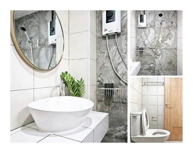 uploads/224782b1-cf00-4933-b11b-a670474fdf77/6be748de-a734-4d1e-b9cd-d2975ae608c7