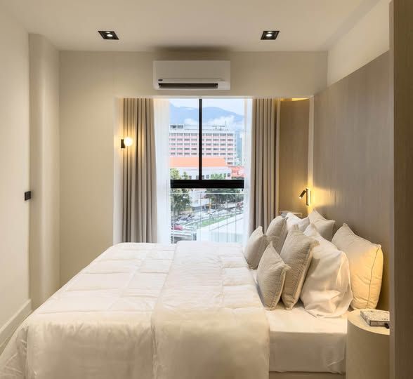 ชมดอยคอนโด 2 - Image 4