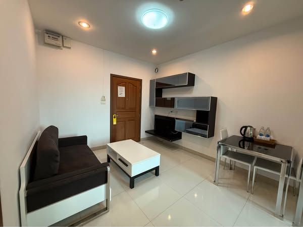 uploads/224782b1-cf00-4933-b11b-a670474fdf77/6befb821-ac15-4ecd-9691-699f4ebd8685