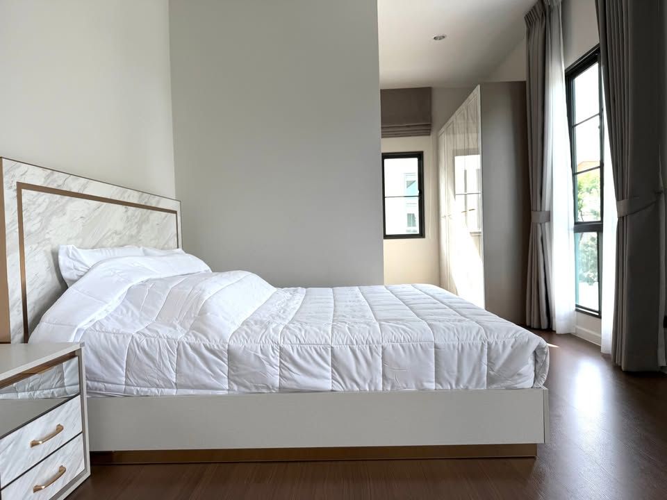 uploads/224782b1-cf00-4933-b11b-a670474fdf77/6bffca6e-ae0f-4281-983b-fbfc5aee9f94