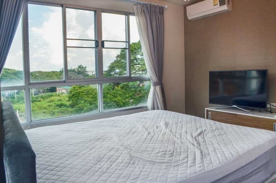 DCondo Nim - Image 9