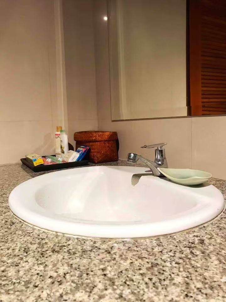 uploads/224782b1-cf00-4933-b11b-a670474fdf77/6c0861a9-8f93-4b8a-bf20-5915ef09539e