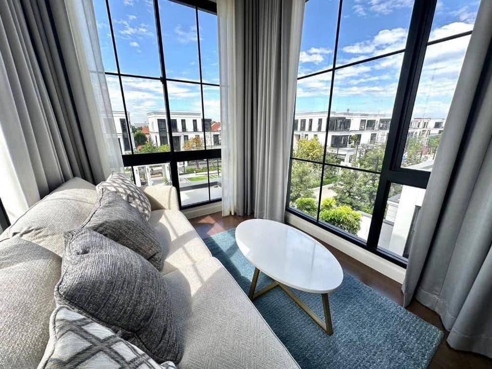 uploads/224782b1-cf00-4933-b11b-a670474fdf77/6c14d221-499a-40f0-b45d-22e2cc754034