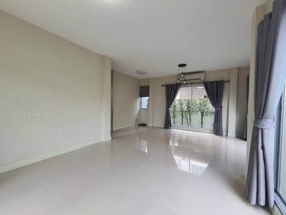 uploads/224782b1-cf00-4933-b11b-a670474fdf77/6c1c5c95-8c50-46cc-b297-cb202b4eef89