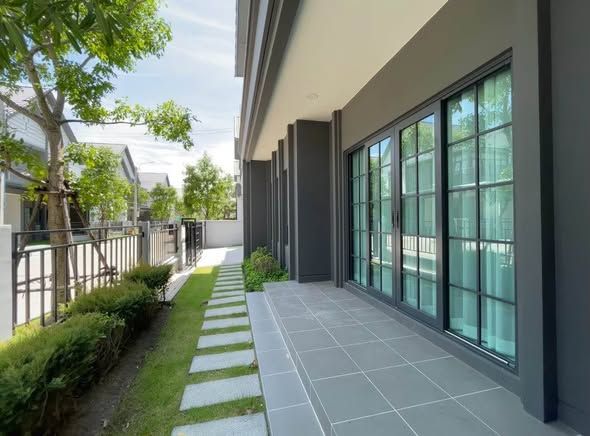 uploads/224782b1-cf00-4933-b11b-a670474fdf77/6c1c8637-5f4d-4944-a394-f835fb9afde6