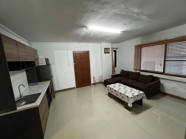 uploads/224782b1-cf00-4933-b11b-a670474fdf77/6c26b9fd-2c0a-4011-98ef-9ca7119211dd