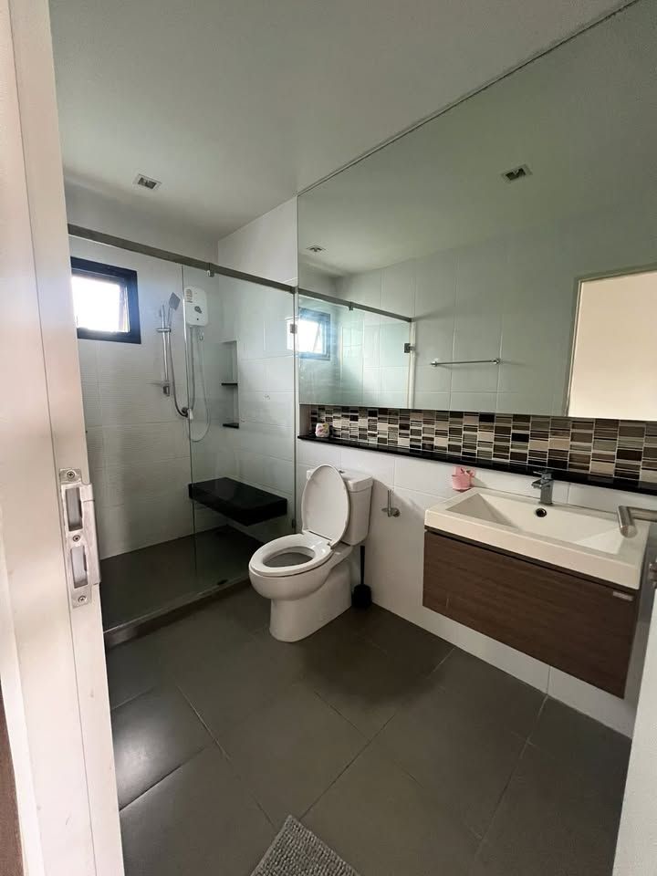 uploads/224782b1-cf00-4933-b11b-a670474fdf77/6c27db98-5945-407a-9462-bd704ac5a2b6