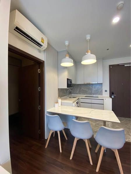 uploads/224782b1-cf00-4933-b11b-a670474fdf77/6c2d5a03-467e-4c91-a918-f2492638e9ed