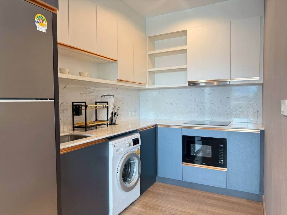 uploads/224782b1-cf00-4933-b11b-a670474fdf77/6c3b5135-0845-43d9-9ab7-98e08faaff41