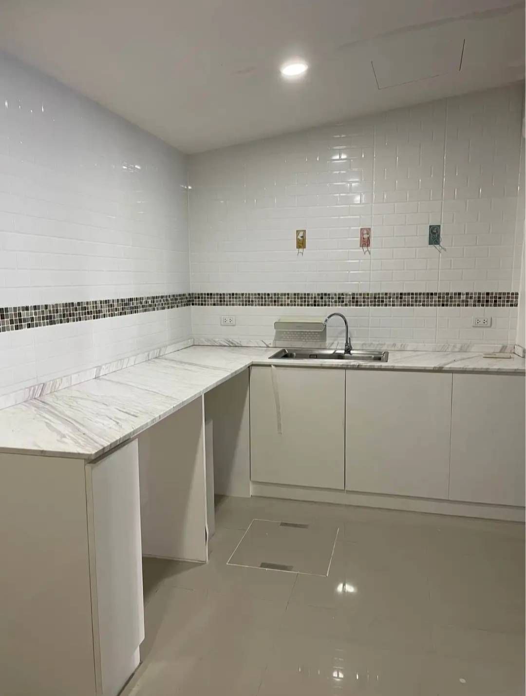 บ้านกลางเมือง พระราม 9 รามคำแหง - Image 7