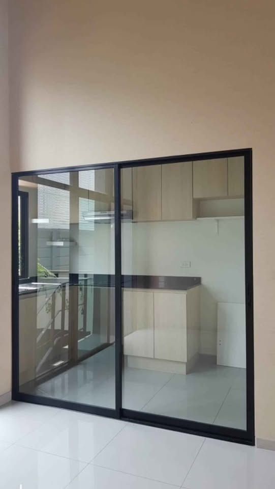 Arden Phatthanakan - Image 36