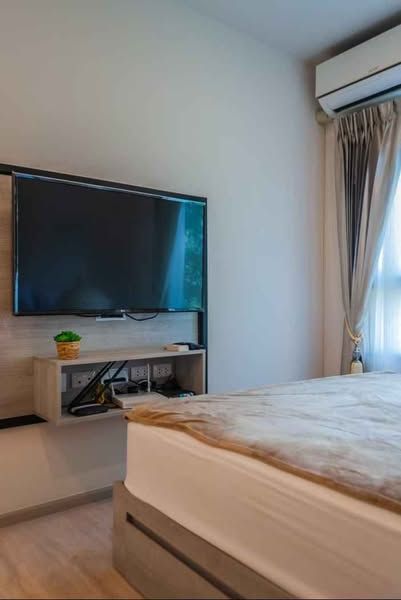 Escent Ville - Image 5