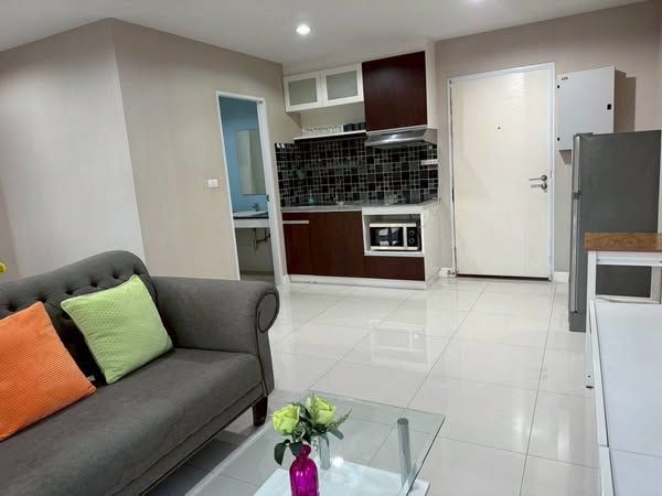 The Next 1 Condo - Image 2