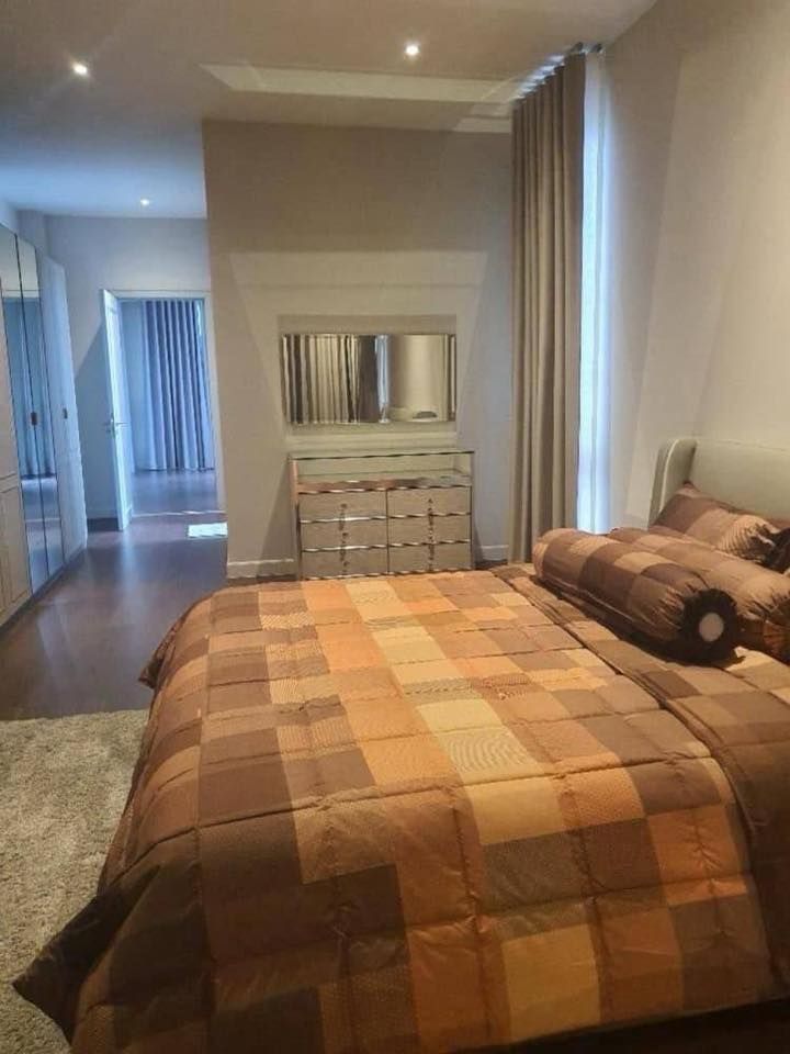 uploads/224782b1-cf00-4933-b11b-a670474fdf77/6c584a97-ca9b-4289-a29d-8ea06761a0f3