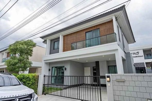 uploads/224782b1-cf00-4933-b11b-a670474fdf77/6c5bb3ba-0dc8-482b-a3e4-ae1ab7802f61