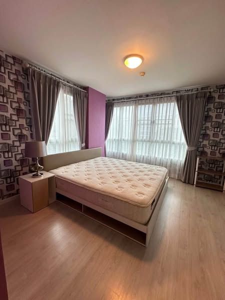 DCondo Sign - Image 6