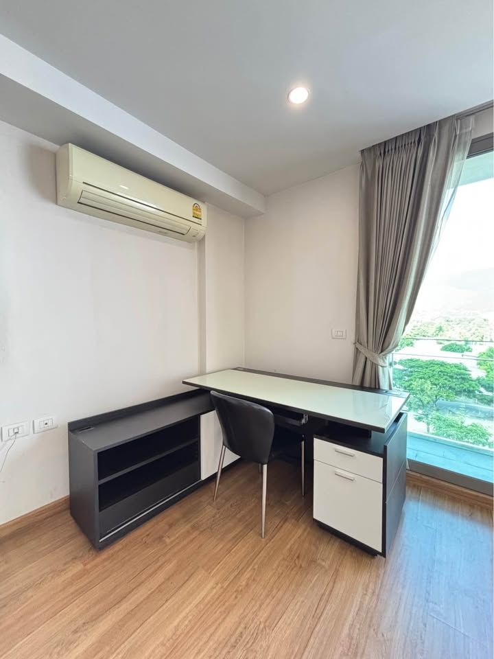 uploads/224782b1-cf00-4933-b11b-a670474fdf77/6c7db76f-9e8a-4fca-b12a-c0d6334c19f6