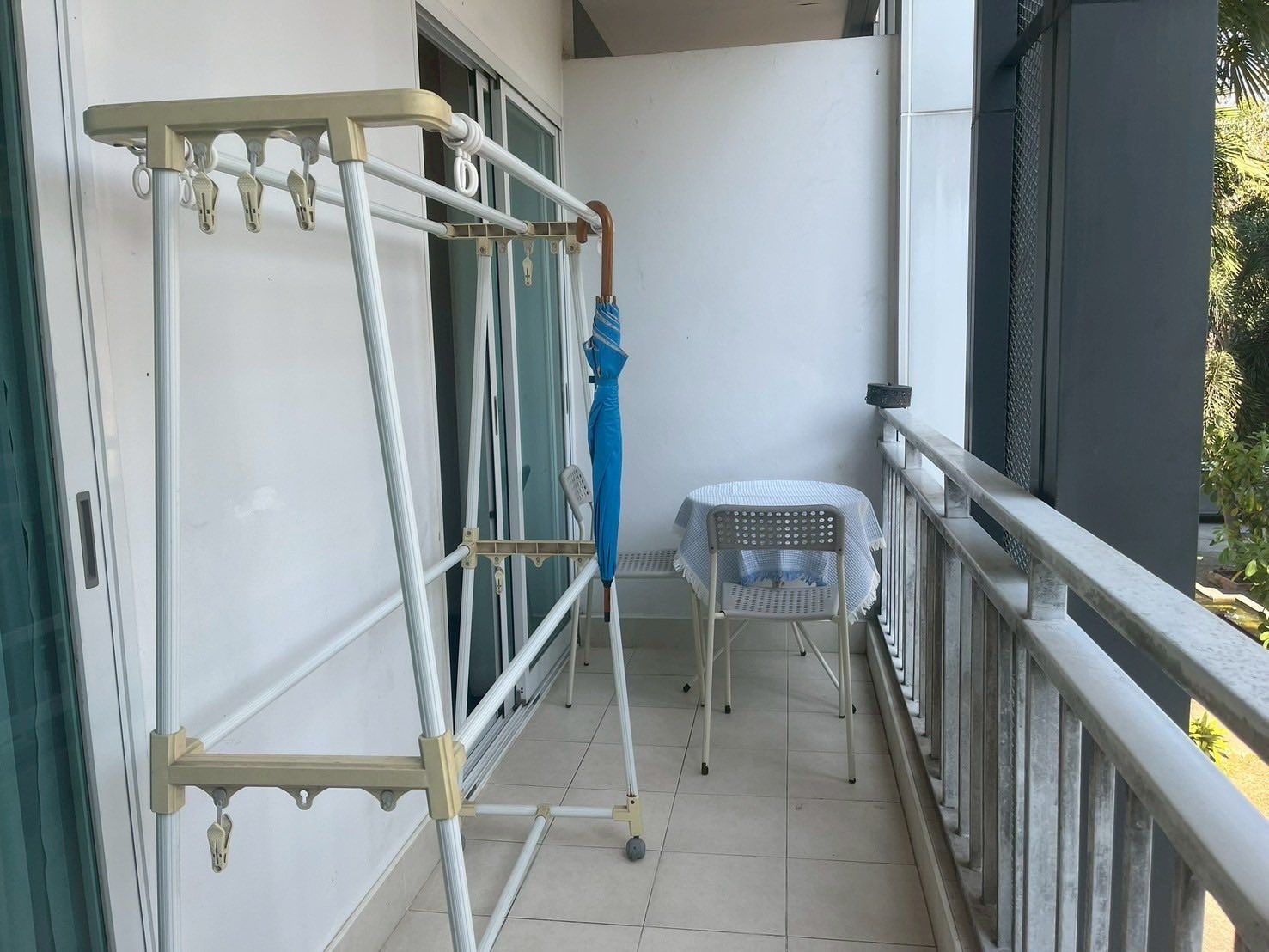 uploads/224782b1-cf00-4933-b11b-a670474fdf77/6c83d9cf-0860-4f6c-8d53-ed2ad258339c