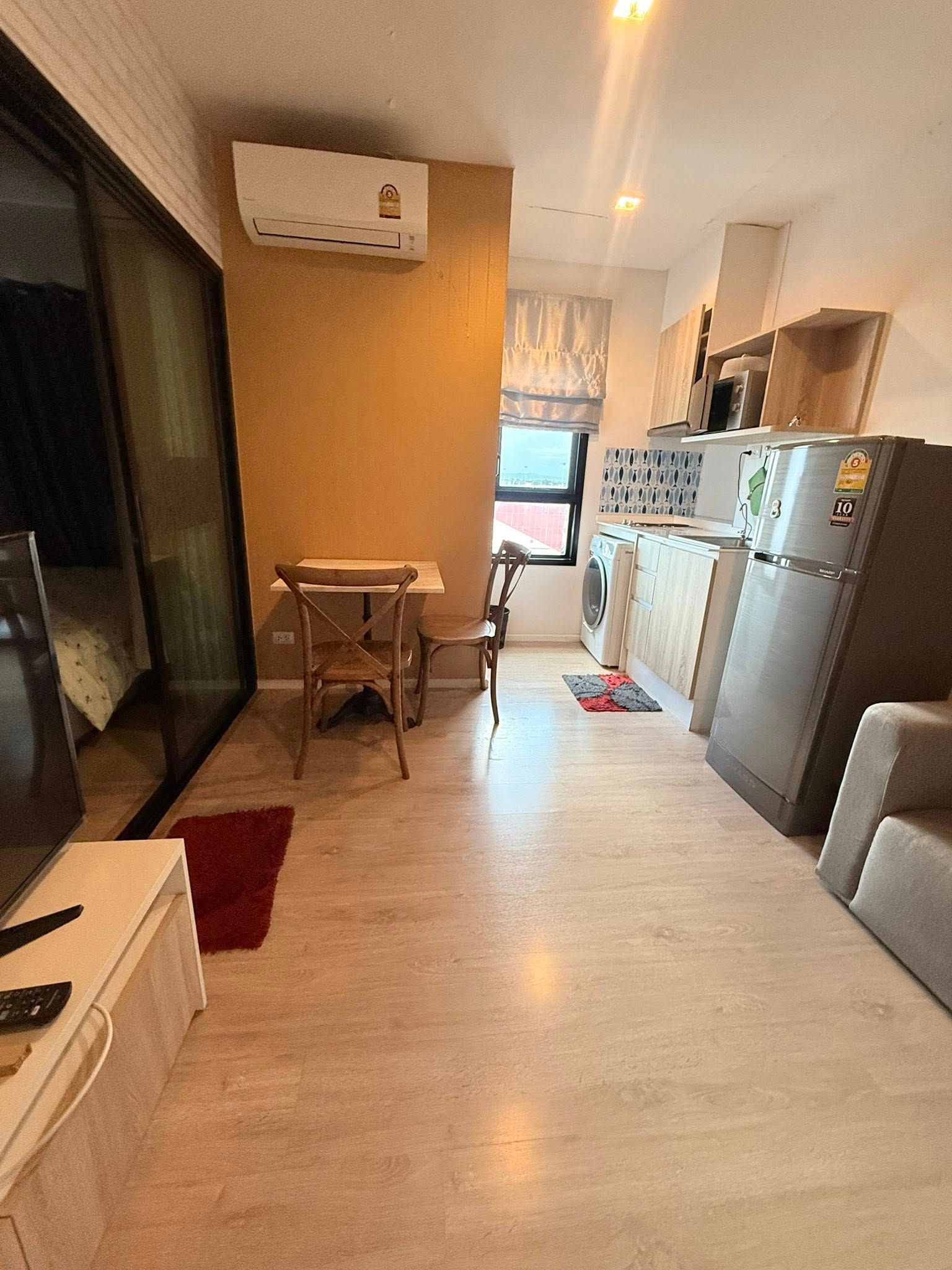 uploads/224782b1-cf00-4933-b11b-a670474fdf77/6c88c2f2-7fbc-489f-b0f9-438af09dfb42