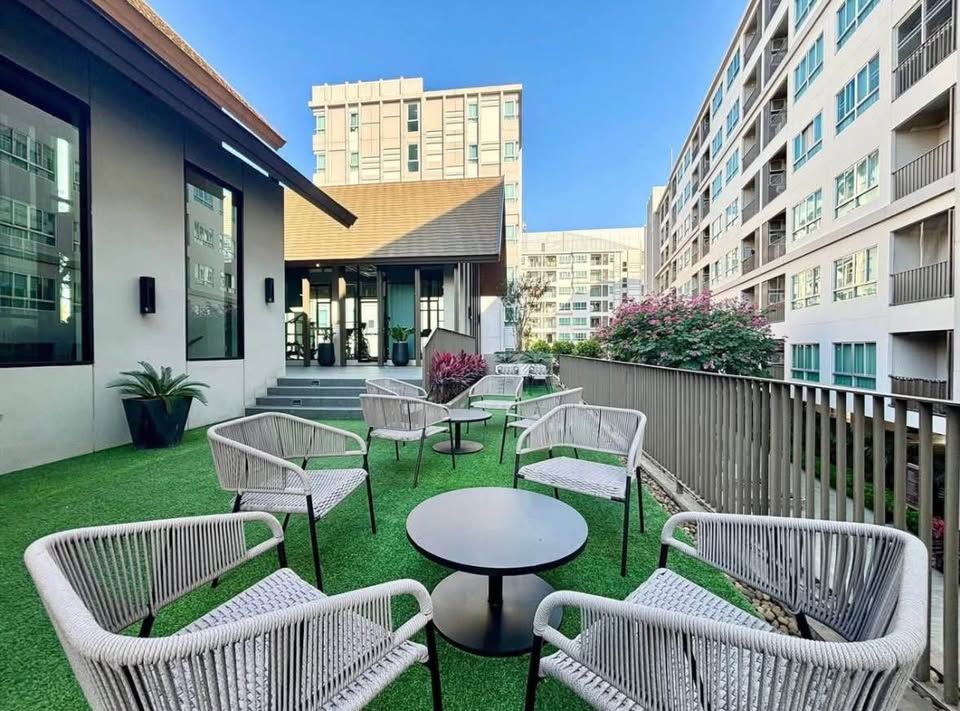 uploads/224782b1-cf00-4933-b11b-a670474fdf77/6c8e7073-55cb-490c-be2e-b00adb555637