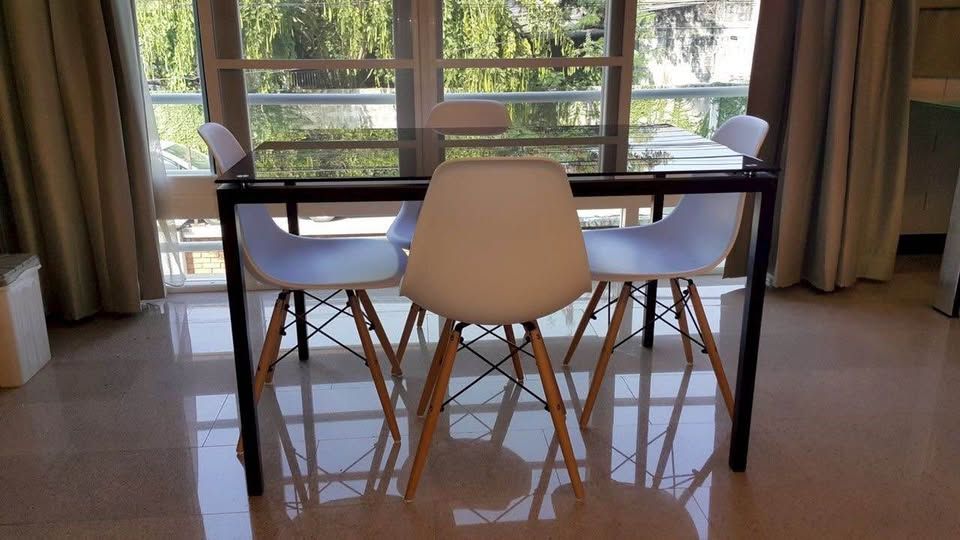 uploads/224782b1-cf00-4933-b11b-a670474fdf77/6c9dd334-d366-481a-bb92-4cd446336684