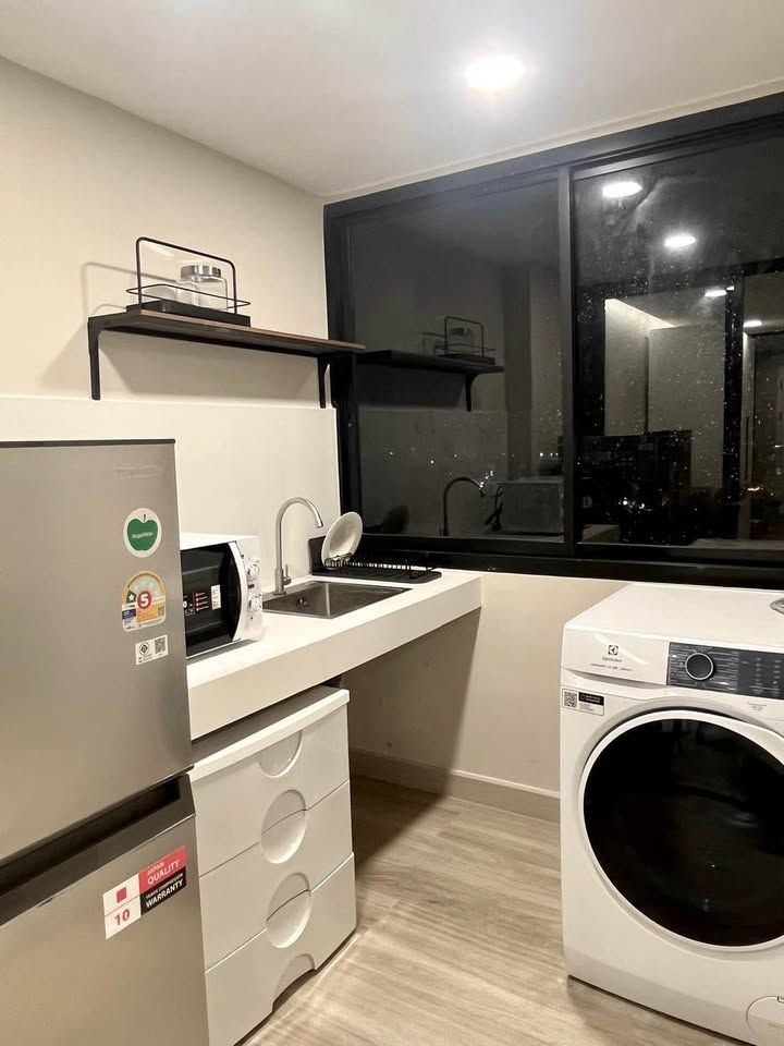 uploads/224782b1-cf00-4933-b11b-a670474fdf77/6ca4a5c4-2a2b-4737-8c48-5a946e4ae48c