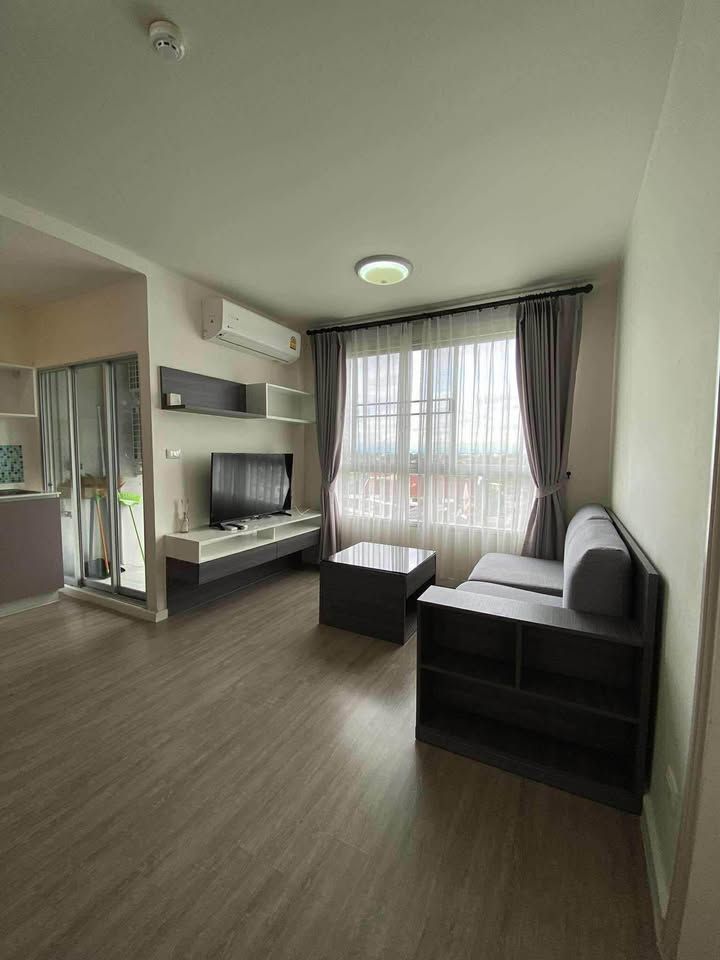 uploads/224782b1-cf00-4933-b11b-a670474fdf77/6cb0cae8-110b-4282-8696-fa4488f8c3a1