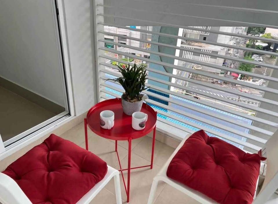 Supalai Elite Phayathai - Image 33