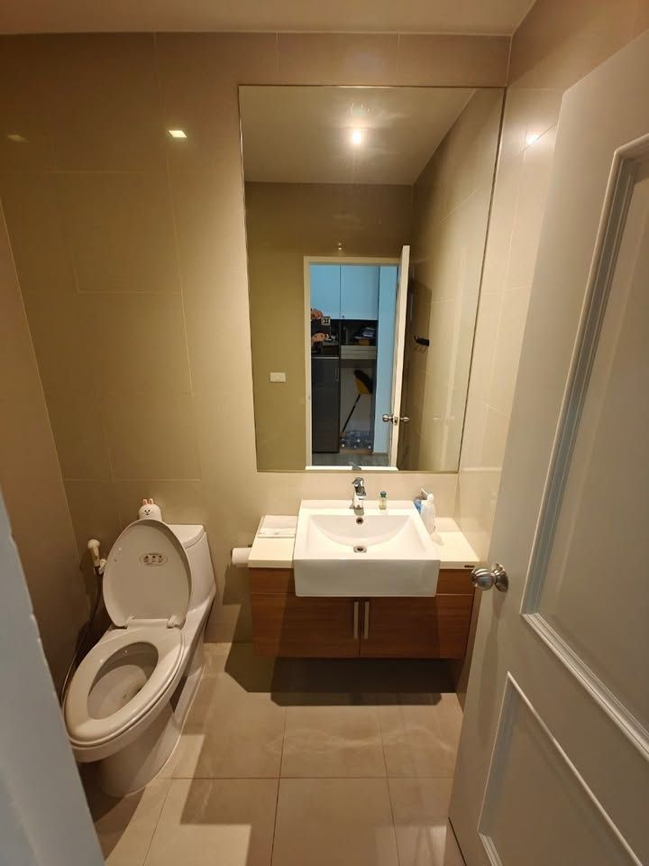 uploads/224782b1-cf00-4933-b11b-a670474fdf77/6cc565e5-f670-4eb5-b7a5-648b88b939d0