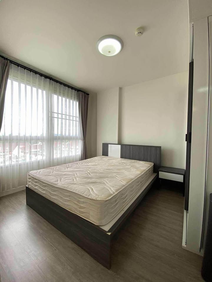 uploads/224782b1-cf00-4933-b11b-a670474fdf77/6ccb2c38-e579-4d3c-b3ae-a004cc30e511