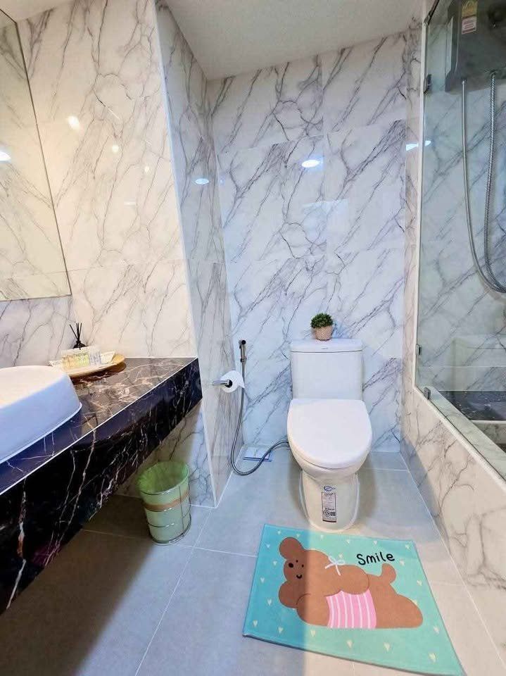 Hillside 4 Condotel - Image 10