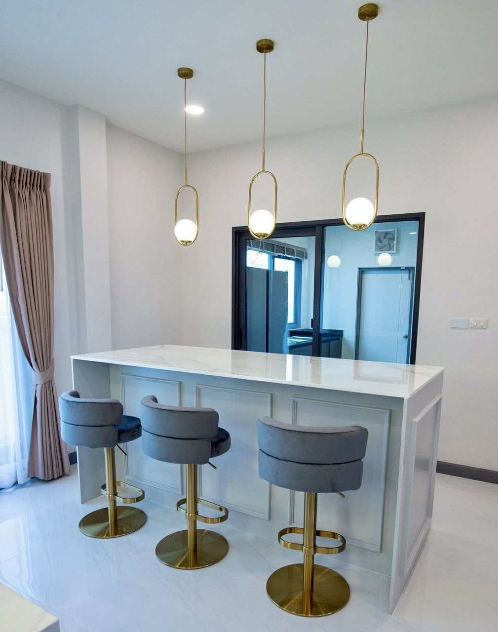 uploads/224782b1-cf00-4933-b11b-a670474fdf77/6cd55bac-d322-4d52-a755-02135e1f1824