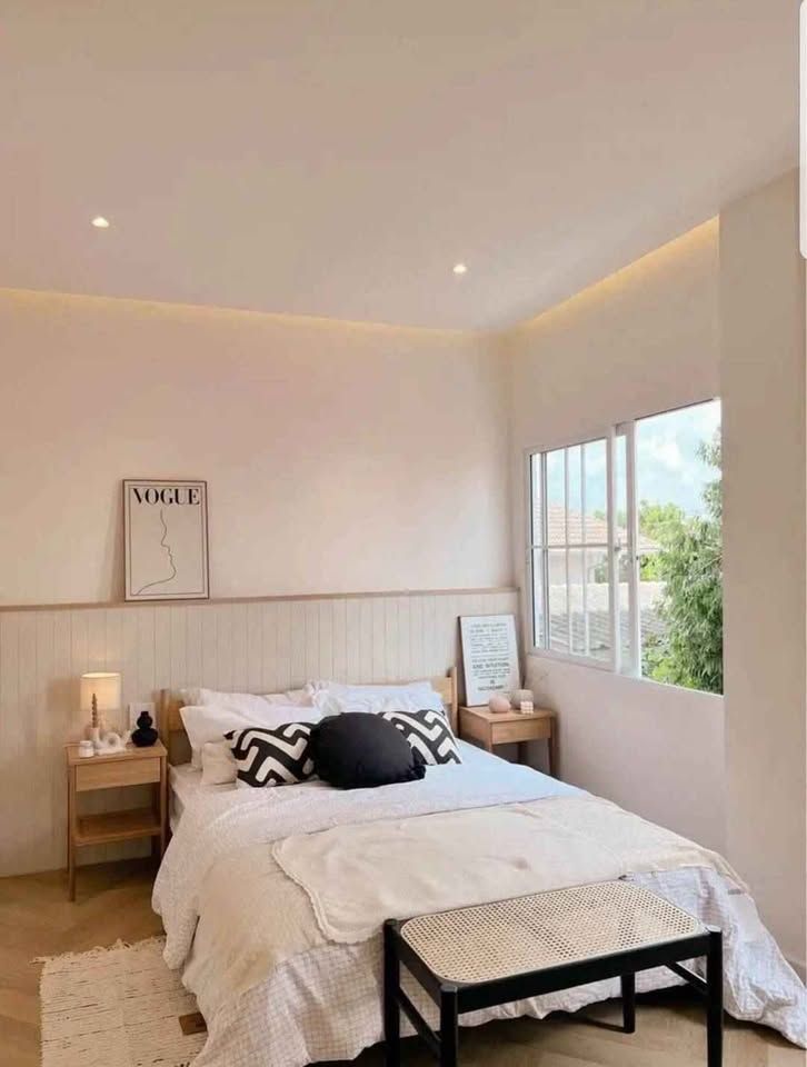 uploads/224782b1-cf00-4933-b11b-a670474fdf77/6cdb5734-be50-4c96-beea-cfdf0ed76847