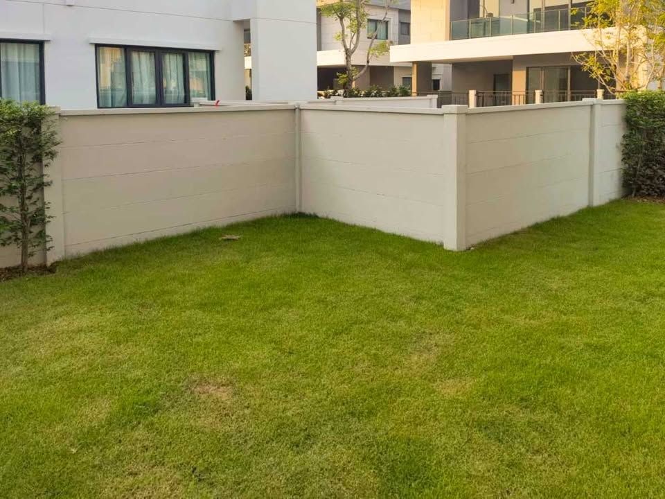 uploads/224782b1-cf00-4933-b11b-a670474fdf77/6ceaac57-fd87-41cd-8fb0-391fcb2ce50f