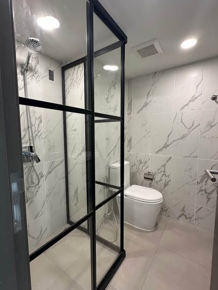 GROOVE VIBES LADPRAO 18 - Image 4