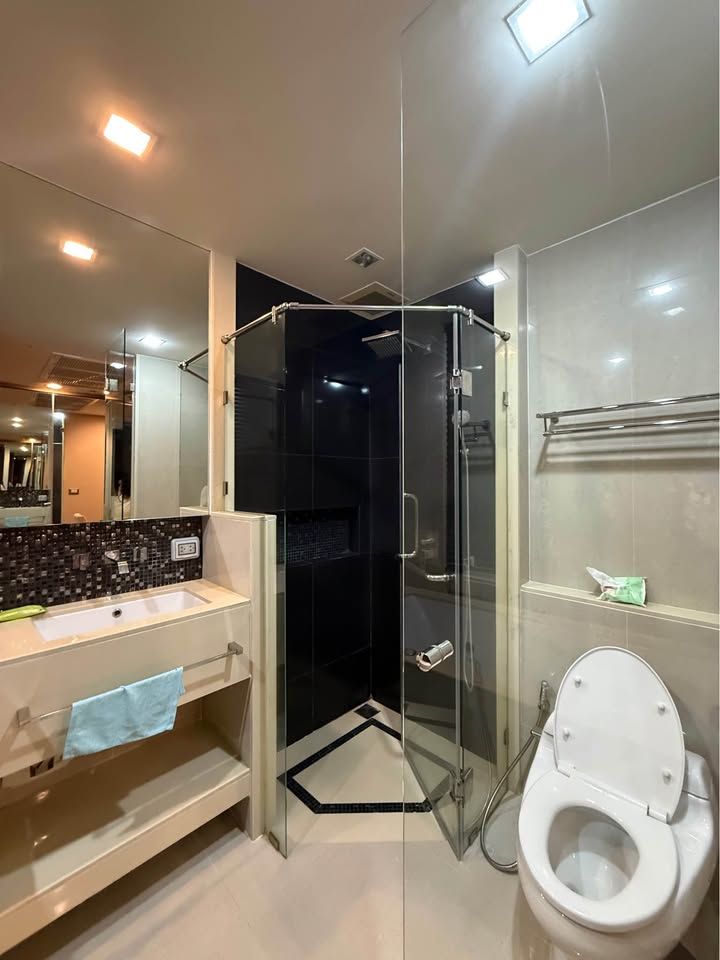 uploads/224782b1-cf00-4933-b11b-a670474fdf77/6cf4a8ad-905a-4aef-923d-d758c5b79b1f