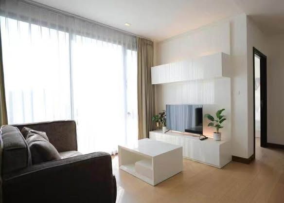 Astra Condo - Image 1