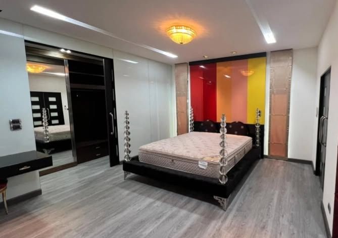 5 Bedroom House For Rent in Thang Kwian, Klaeng, Rayong - Image 2