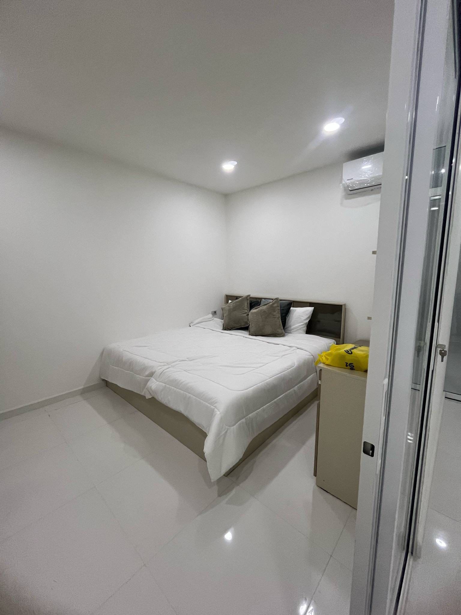 uploads/224782b1-cf00-4933-b11b-a670474fdf77/6d19a186-7b9d-4ac8-88ef-e36adc059ced