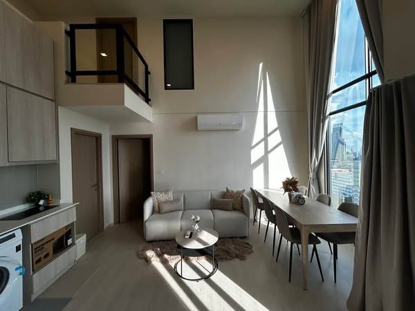 uploads/224782b1-cf00-4933-b11b-a670474fdf77/6d19b4c3-4944-4948-a38f-f673ae034a2f