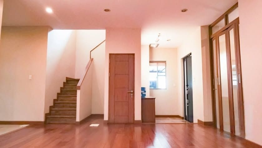 uploads/224782b1-cf00-4933-b11b-a670474fdf77/6d25d011-5e98-49a7-b571-2facdcca902f