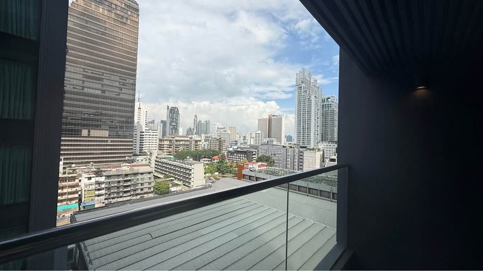 2 卧室 公寓 出租 在  - Image 27