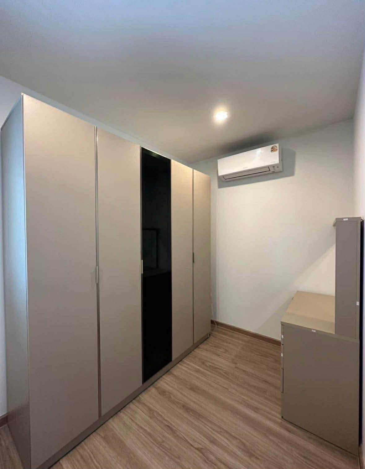 uploads/224782b1-cf00-4933-b11b-a670474fdf77/6d2629ff-76bb-46a4-8530-b6fe211602ba